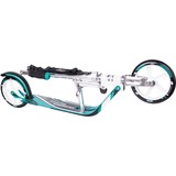 HUDORA Big Wheel Step 205 14751