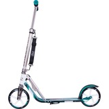 HUDORA Big Wheel Step 205 14751
