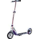 HUDORA Big Wheel Step AIR 205 Dual Brake 14015