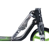 HUDORA Big Wheel Step GC 205 14695
