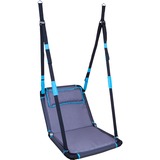 HUDORA Nestschommel Hollywood 72165