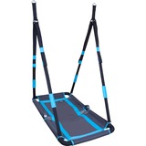 HUDORA Nestschommel Hollywood 72165