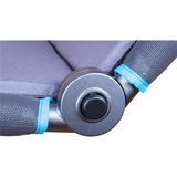 HUDORA Nestschommel Hollywood 72165