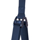 HUDORA Nestschommel Hollywood 72165