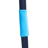 HUDORA Nestschommel Hollywood 72165