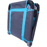 HUDORA Nestschommel Hollywood 72165