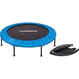 Opvouwbare trampoline 140 Sport en spel