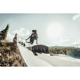 HUDORA Skateboard Harlem 12752, ABEC 7