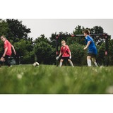 HUDORA Voetbaldoel Pro Tect 180 76913