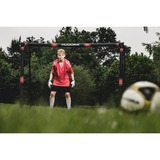 HUDORA Voetbaldoel Pro Tect 180 76913