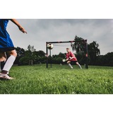 HUDORA Voetbaldoel Pro Tect 180 76913