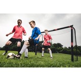 HUDORA Voetbaldoel Pro Tect 180 76913