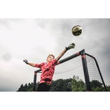 HUDORA Voetbaldoel Pro Tect 180 76913