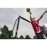 HUDORA Voetbaldoel Pro Tect 180 76913