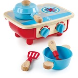 Hape Keuken set 