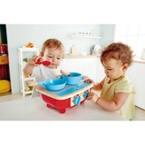 Hape Keuken set 