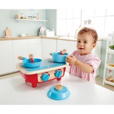 Hape Keuken set 