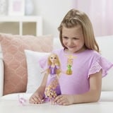 Hasbro Disney Princess - Rapunzel Zwevende Lantaarns Pop 