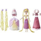 Hasbro Disney Tangled the Series - Style Collectie Pop 