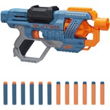 Hasbro NERF Elite 2.0 Commander RD-6 NERF-gun