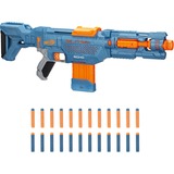 Hasbro NERF Elite 2.0 Echo CS-10 NERF-gun 