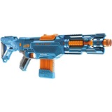 Hasbro NERF Elite 2.0 Echo CS-10 NERF-gun 
