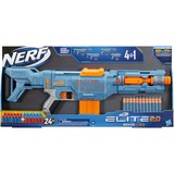 Hasbro NERF Elite 2.0 Echo CS-10 NERF-gun 