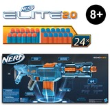 Hasbro NERF Elite 2.0 Echo CS-10 NERF-gun 