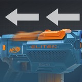 Hasbro NERF Elite 2.0 Echo CS-10 NERF-gun 