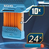 Hasbro NERF Elite 2.0 Echo CS-10 NERF-gun 