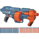 Hasbro NERF Elite 2.0 Shockwave RD-15 NERF-gun