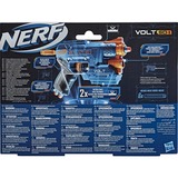 Hasbro NERF Elite 2.0 Volt SD-1 NERF-gun 
