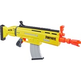 Hasbro NERF Fortnite AR-L NERF-gun