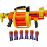 Fortnite GL NERF-gun