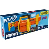 Hasbro NERF Fortnite GL NERF-gun 