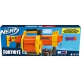 Hasbro NERF Fortnite GL NERF-gun 