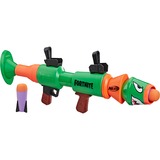 Hasbro NERF Fortnite RL NERF-gun 