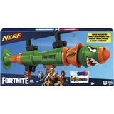Hasbro NERF Fortnite RL NERF-gun 