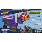 Hasbro NERF Fortnite SMG-E NERF-gun 