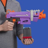Hasbro NERF Fortnite SMG-E NERF-gun 