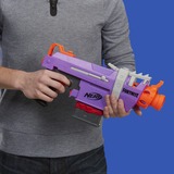 Hasbro NERF Fortnite SMG-E NERF-gun 