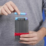 Hasbro NERF Fortnite SMG-E NERF-gun 