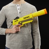 Hasbro NERF Fortnite SP-L NERF-gun 