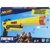 Hasbro NERF Fortnite SP-L NERF-gun 