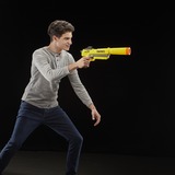 Hasbro NERF Fortnite SP-L NERF-gun 