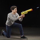 Hasbro NERF Fortnite SP-L NERF-gun 