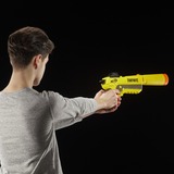 Hasbro NERF Fortnite SP-L NERF-gun 