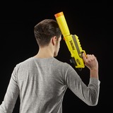 Hasbro NERF Fortnite SP-L NERF-gun 