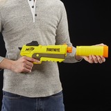 Hasbro NERF Fortnite SP-L NERF-gun 