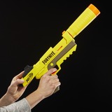 Hasbro NERF Fortnite SP-L NERF-gun 